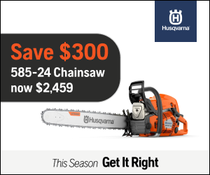 585-25 300x250 KEYLINE